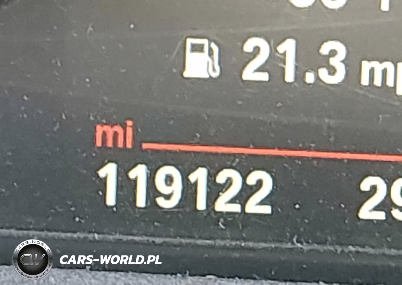 2016 BMW 428I VIN:WBA3N7C57GK226630 - 15