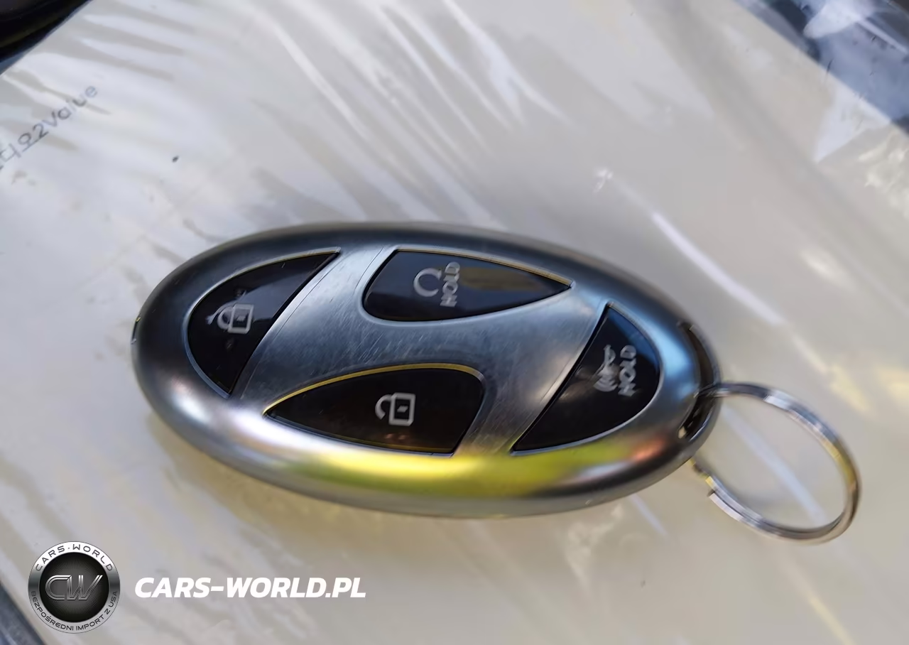 2025 Hyundai Elantra Hybrid Blue VIN:KMHLM4DJ4SU177945 - 11