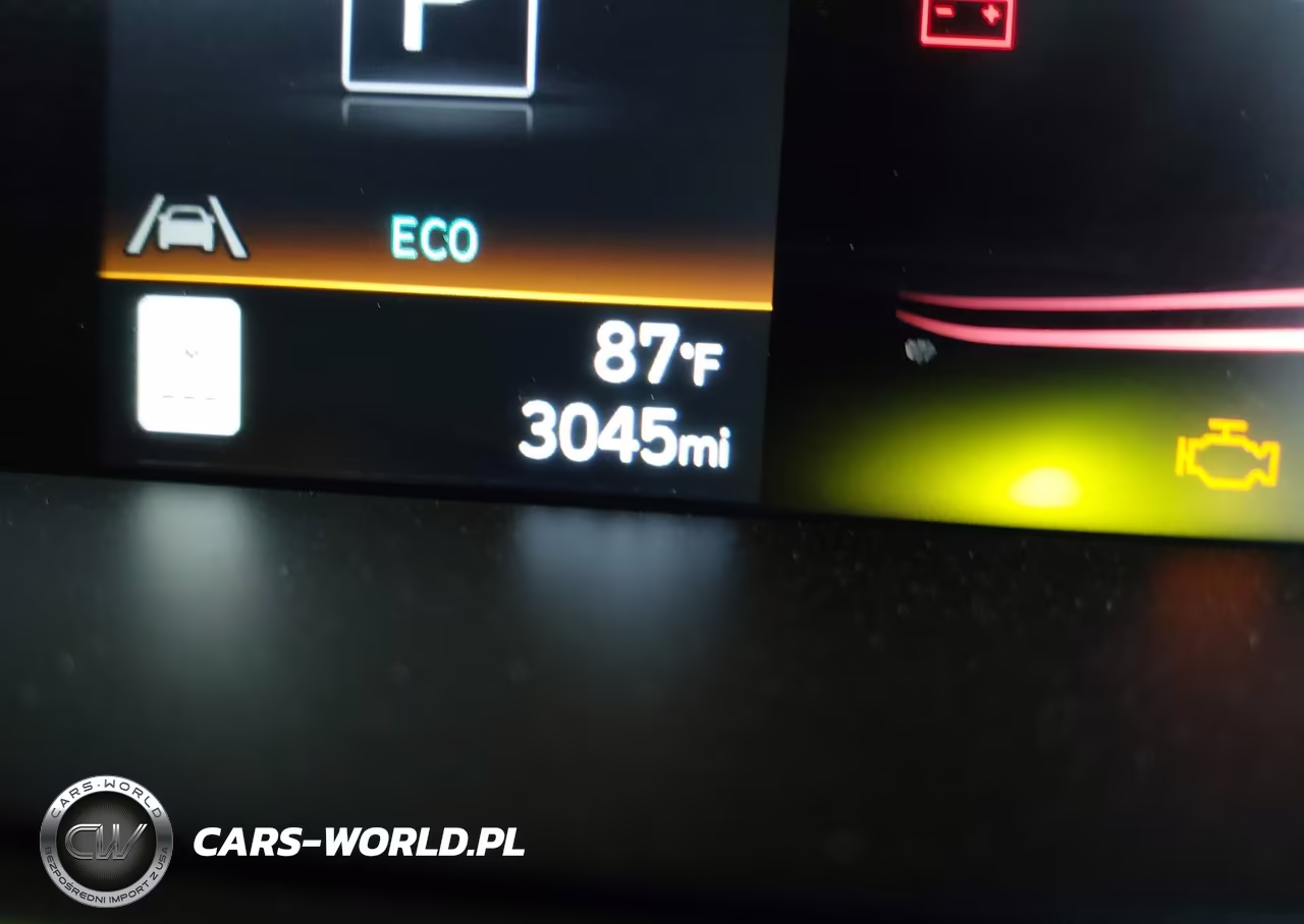 2025 Hyundai Elantra Hybrid Blue VIN:KMHLM4DJ4SU177945 - 15