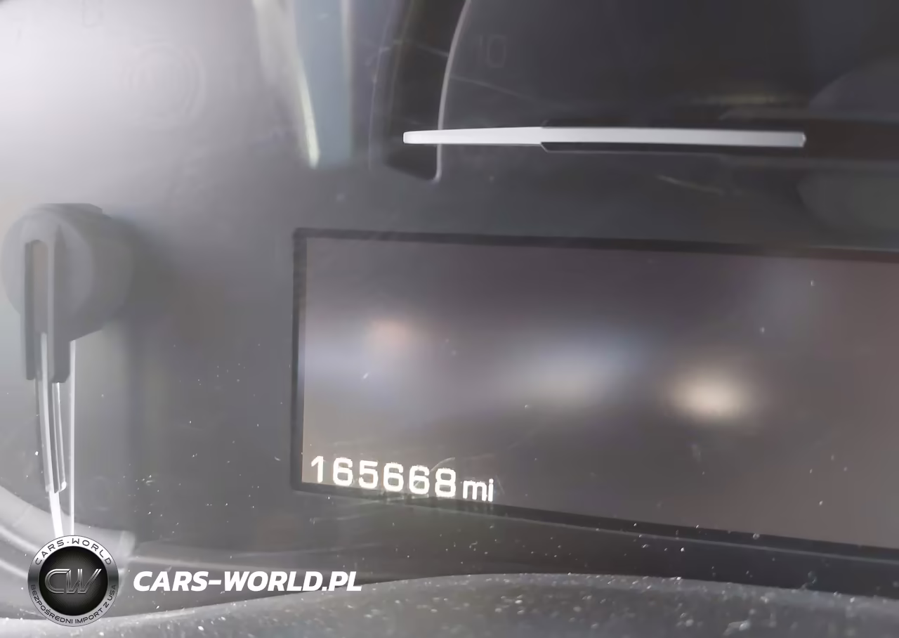 2014 Cadillac Ats Premium VIN:1G6AF5SX9E0161418 - 16