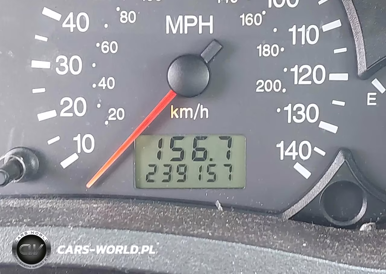 2007 Ford Focus S-Se-Ses VIN:1FAFP34N77W366337 - 15