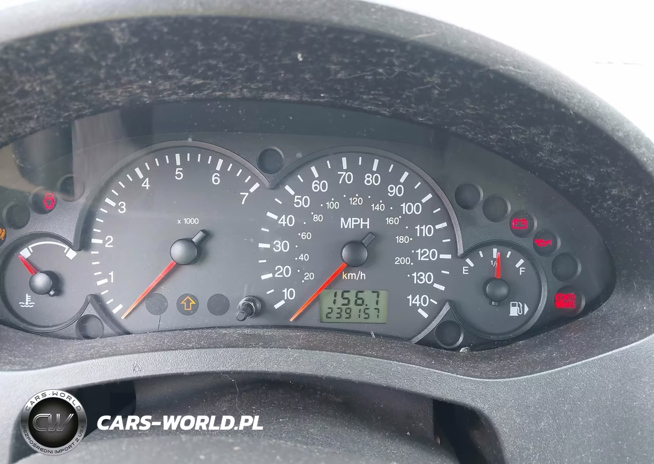 2007 Ford Focus S-Se-Ses VIN:1FAFP34N77W366337 - 7