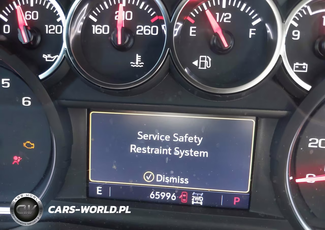 2020 Chevrolet Silverado 1500 4Wd Standard Bed Rst VIN:1GCRYEED1LZ362301 - 15