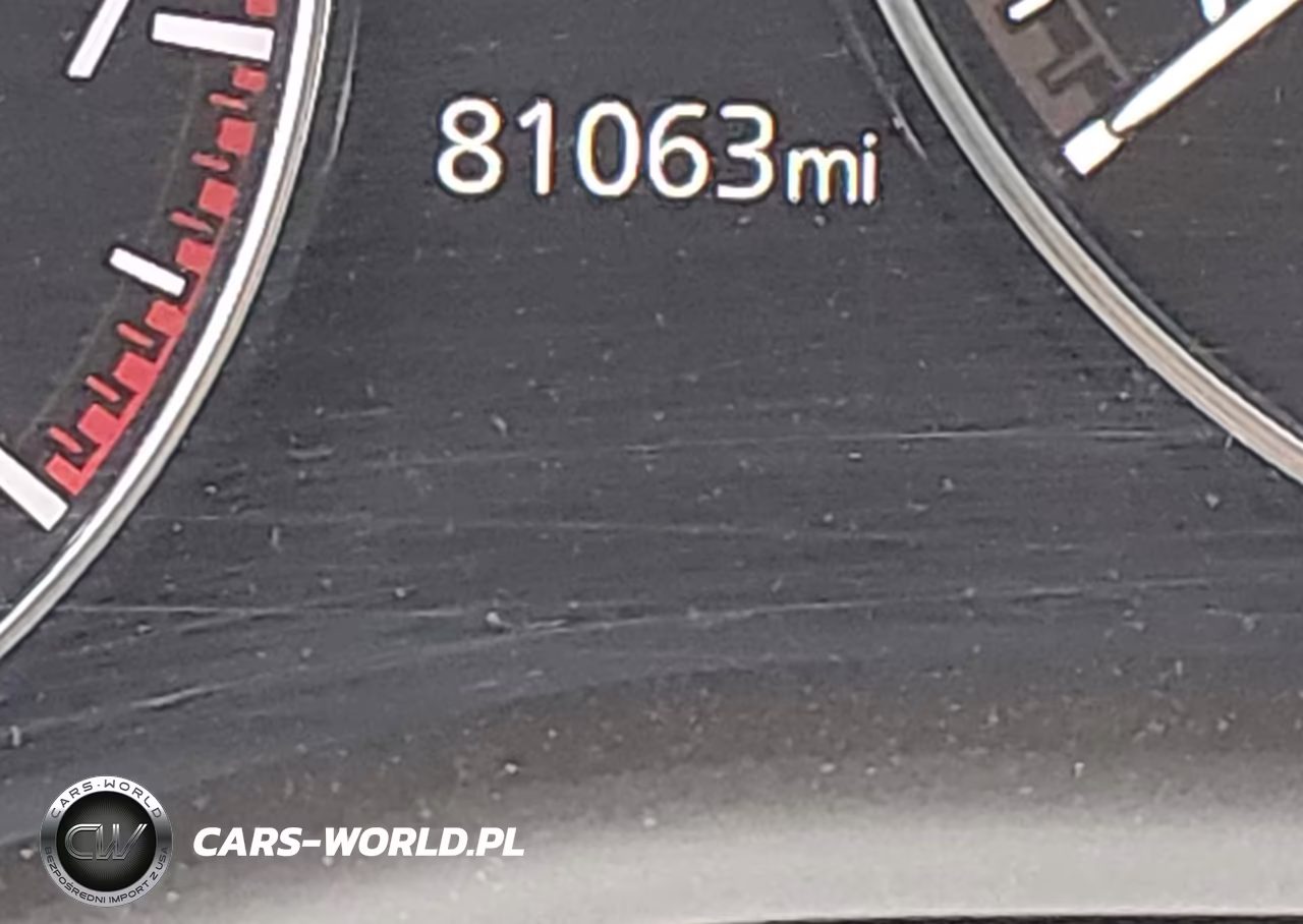 2021 Mazda Cx-30 2.5 S VIN:3MVDMAAL9MM270477 - 15