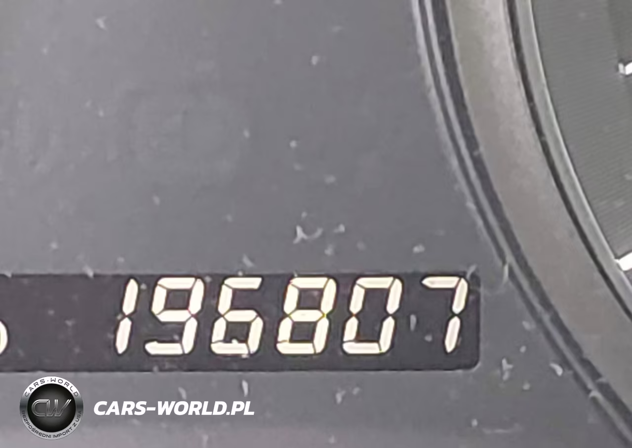 2008 Lexus Es 350 VIN:JTHBJ46GX82220908 - 15