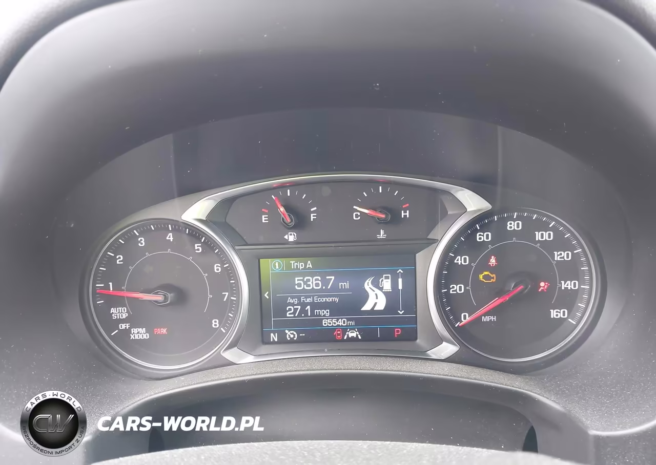2021 GMC Terrain Awd Sle VIN:3GKALTEV4ML354926 - 7