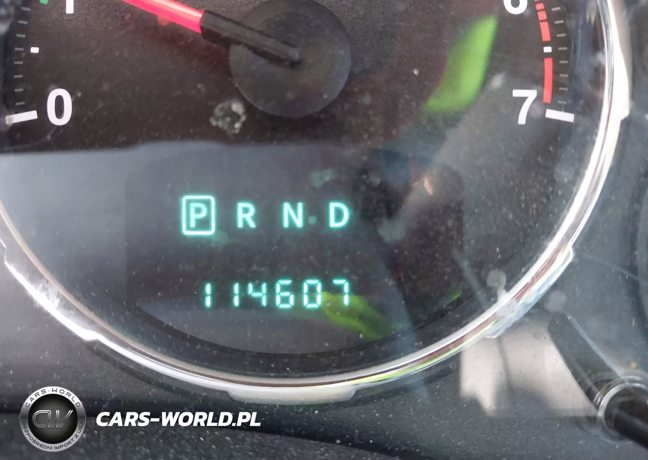 2012 Jeep Liberty Sport VIN:1C4PJMAK8CW205005 - 16