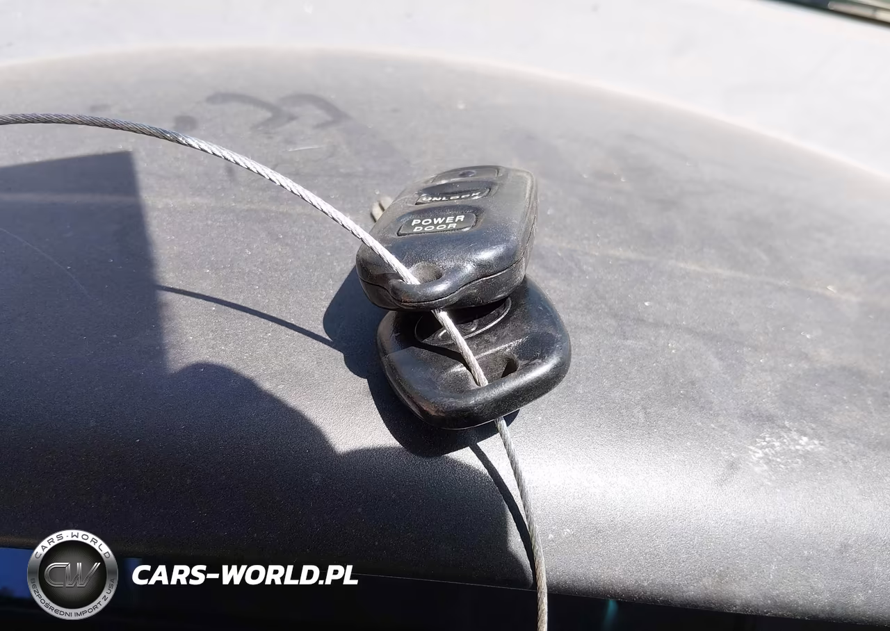 1999 Toyota Sienna Le VIN:4T3ZF13C9XU133511 - 11