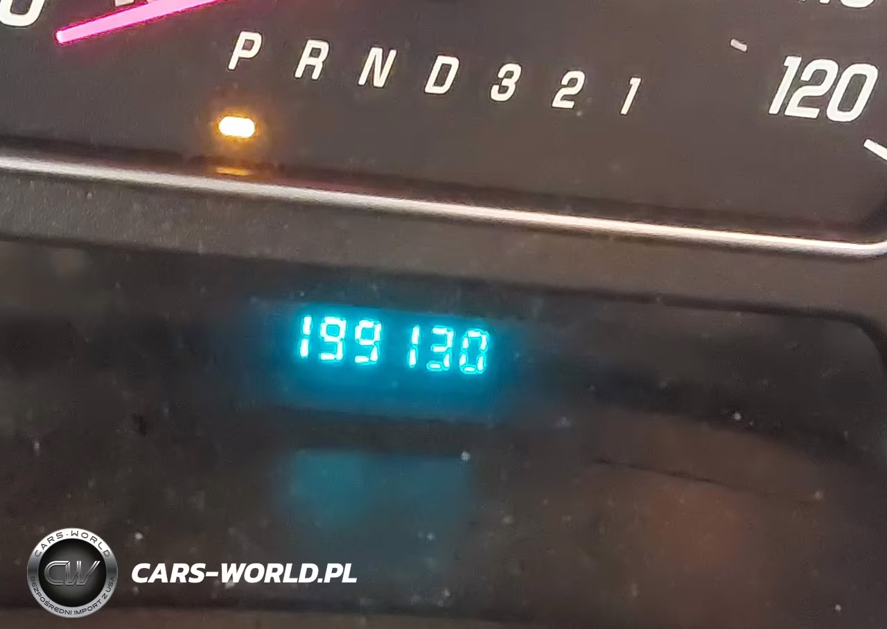 2008 GMC Envoy Sle VIN:1GKDT13S482155666 - 7