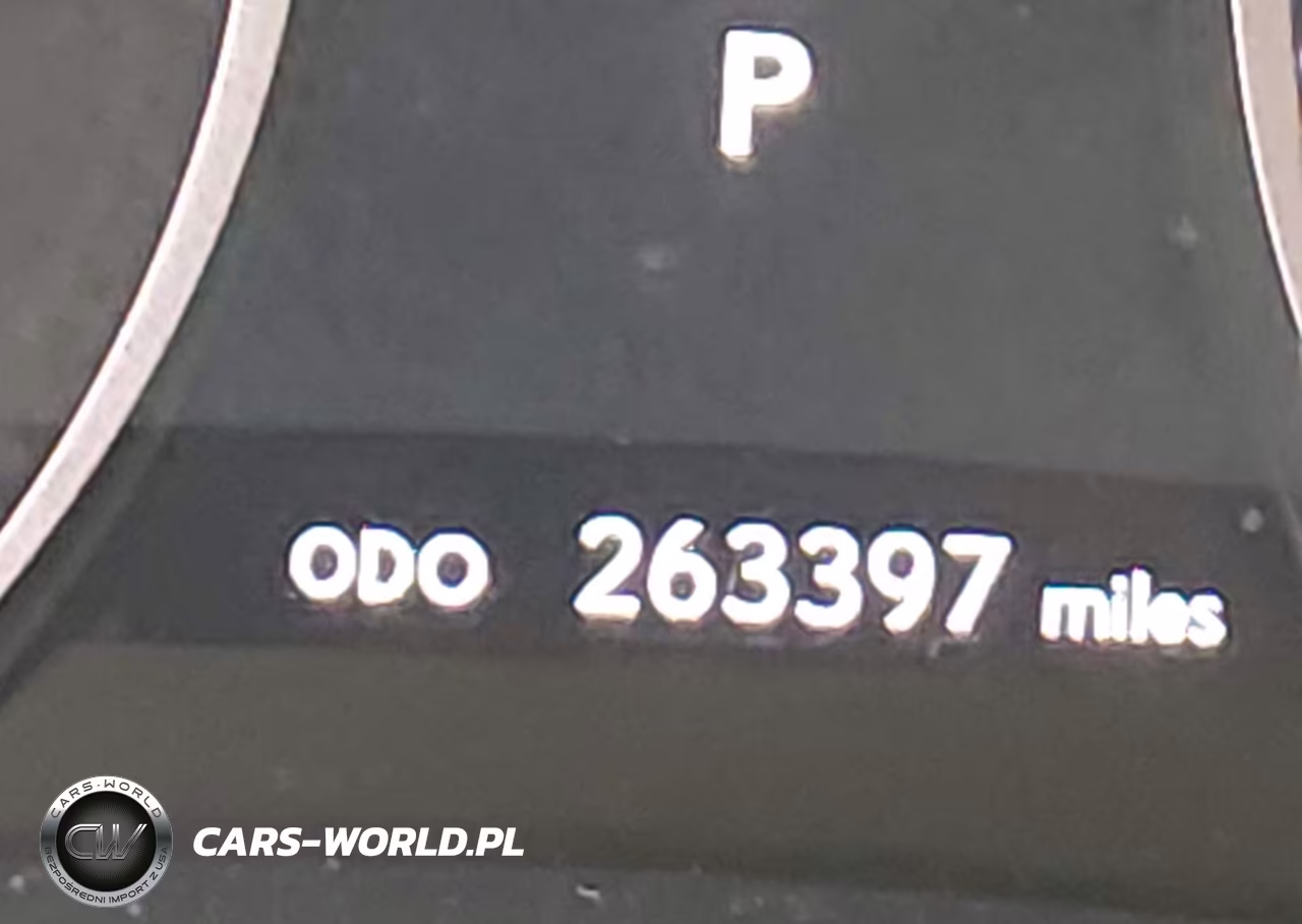 2015 Lexus Es 300H VIN:JTHBW1GG4F2094878 - 15