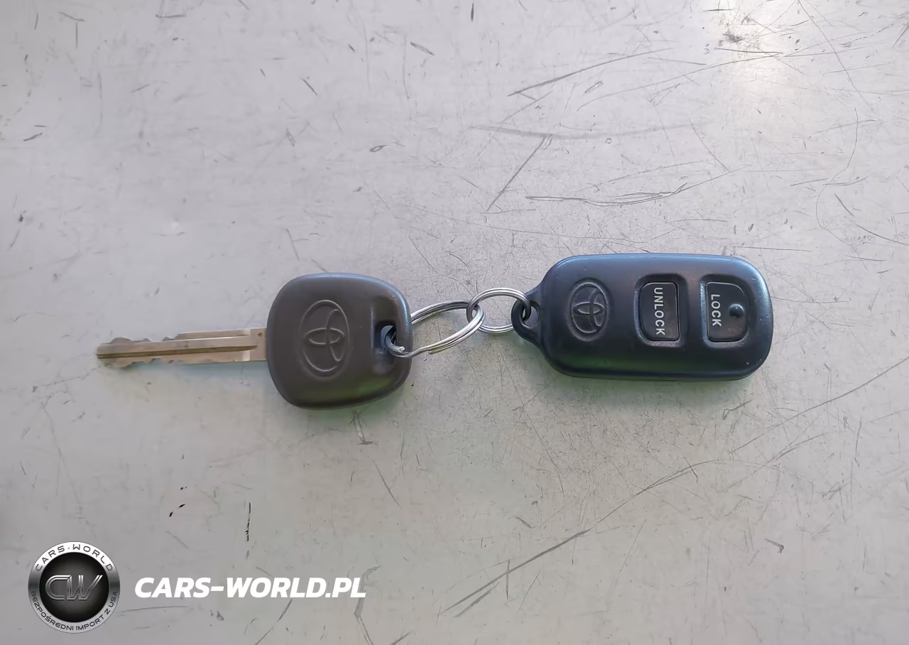 2006 Toyota Corolla Le VIN:1NXBR32E36Z591513 - 11