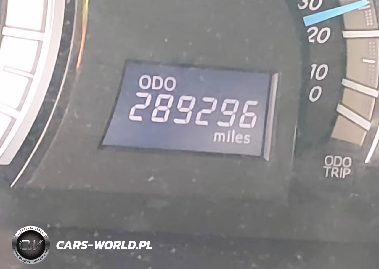 2014 Toyota Camry Se VIN:4T1BF1FK6EU306671 - 16