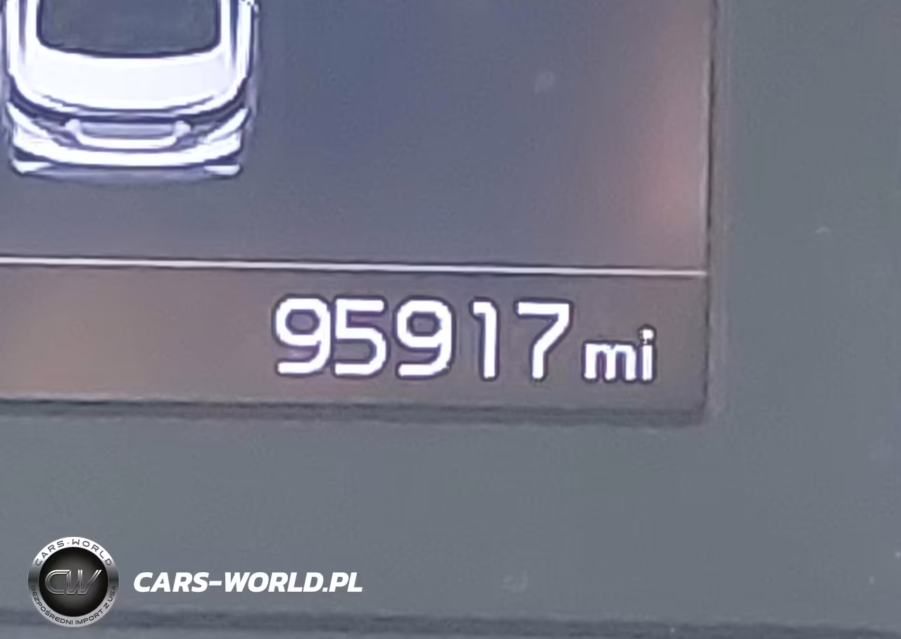 2019 Kia Forte S VIN:3KPF34AD1KE023212 - 15