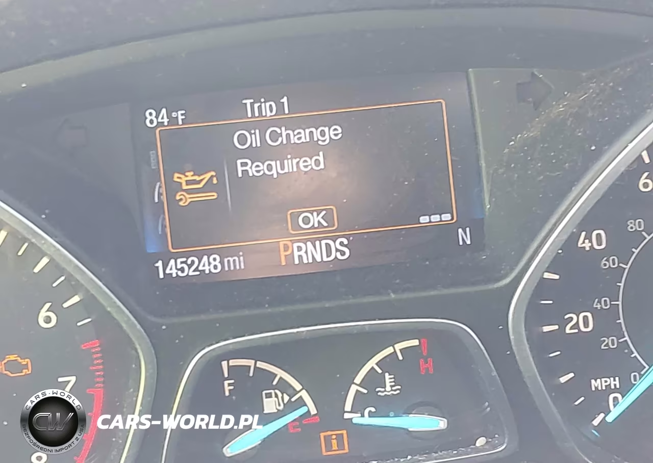 2017 Ford Escape Se VIN:1FMCU9GD3HUC75604 - 16