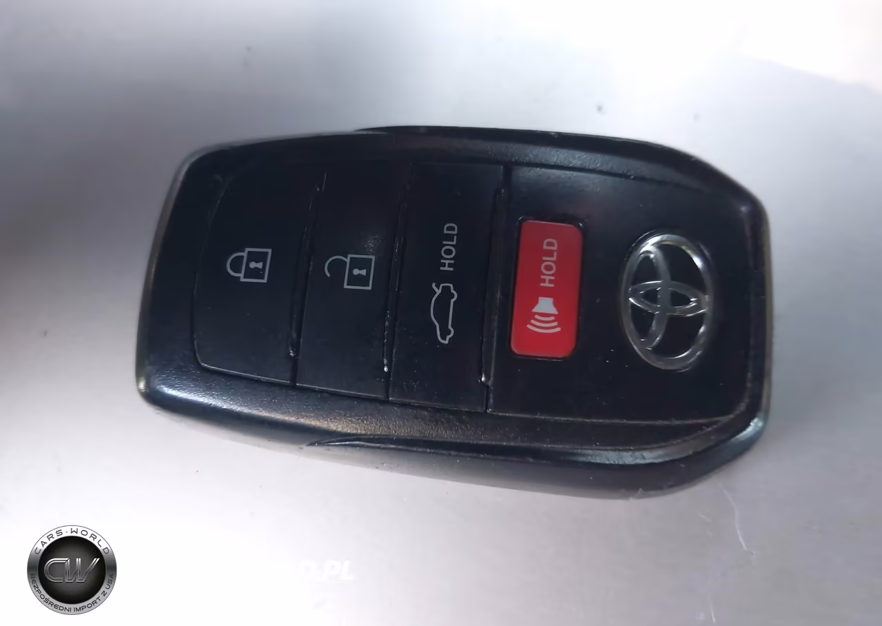 2024 Toyota Corolla Se VIN:5YFS4MCE5RP214920 - 11
