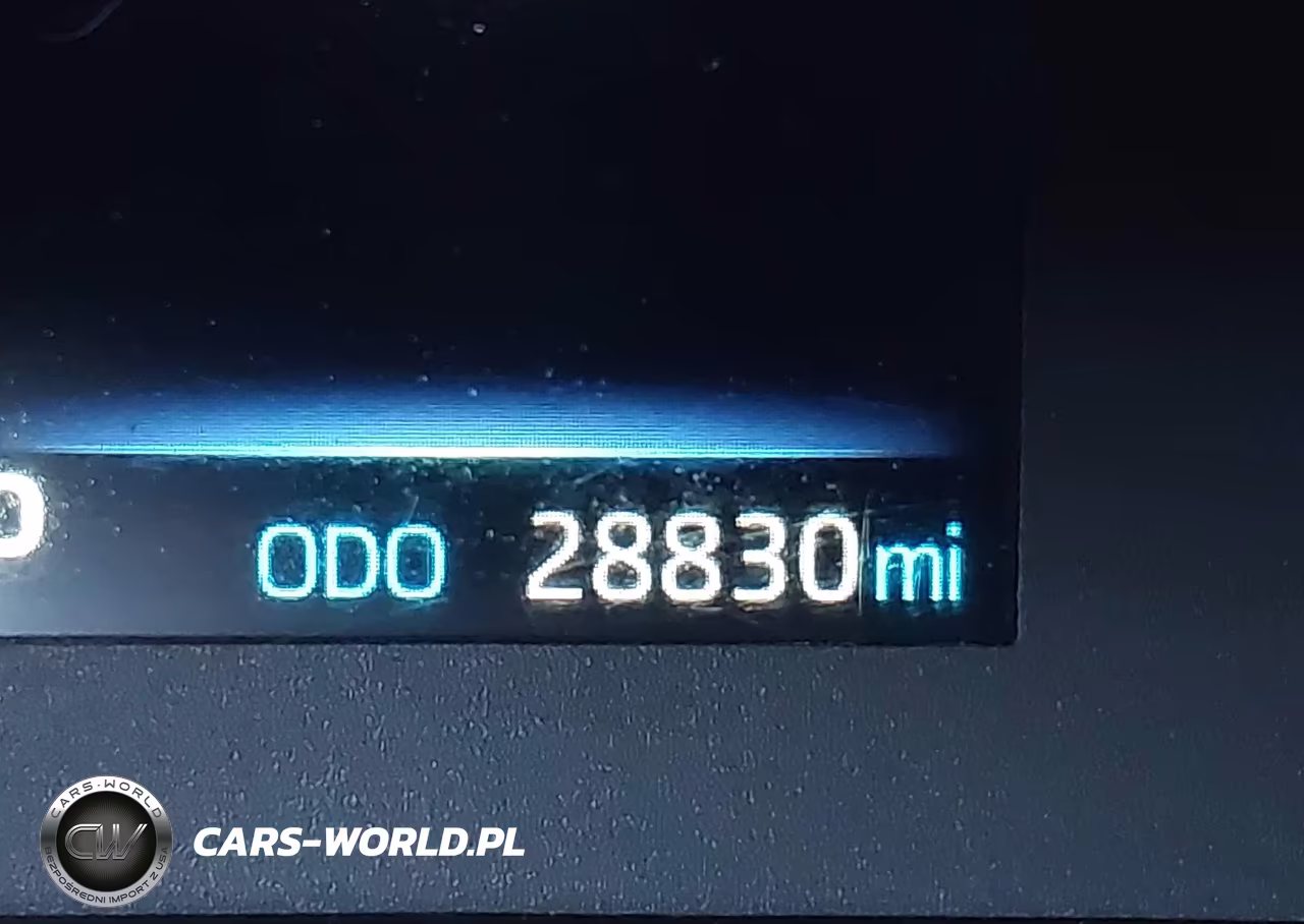 2024 Toyota Corolla Se VIN:5YFS4MCE5RP214920 - 15