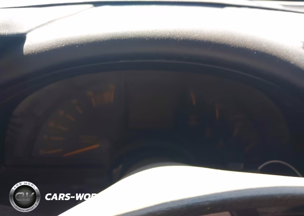 1990 Chevrolet Corvette VIN:1G1YY238XL5109784 - 7