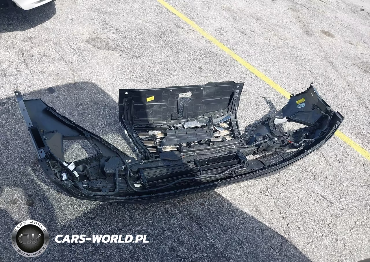 2024 Hyundai Tucson Limited VIN:5NMJE3DE3RH405103 - 12