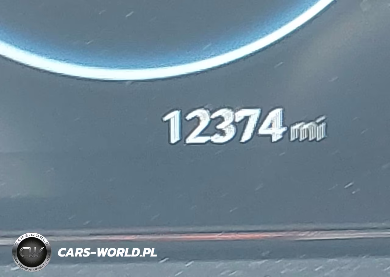 2024 Hyundai Tucson Limited VIN:5NMJE3DE3RH405103 - 16