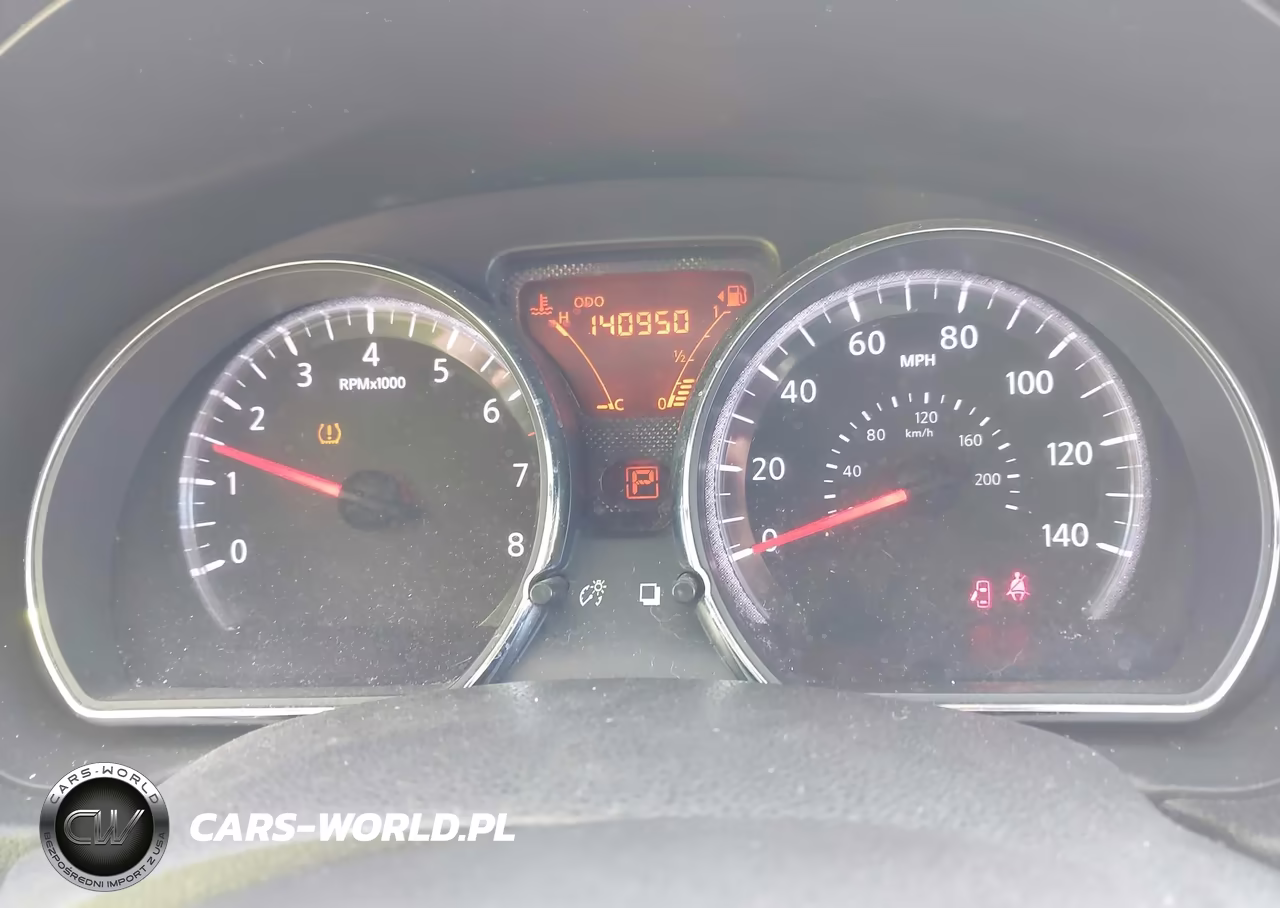 2013 Nissan Versa 1.6 Sv VIN:3N1CN7AP9DL822245 - 7