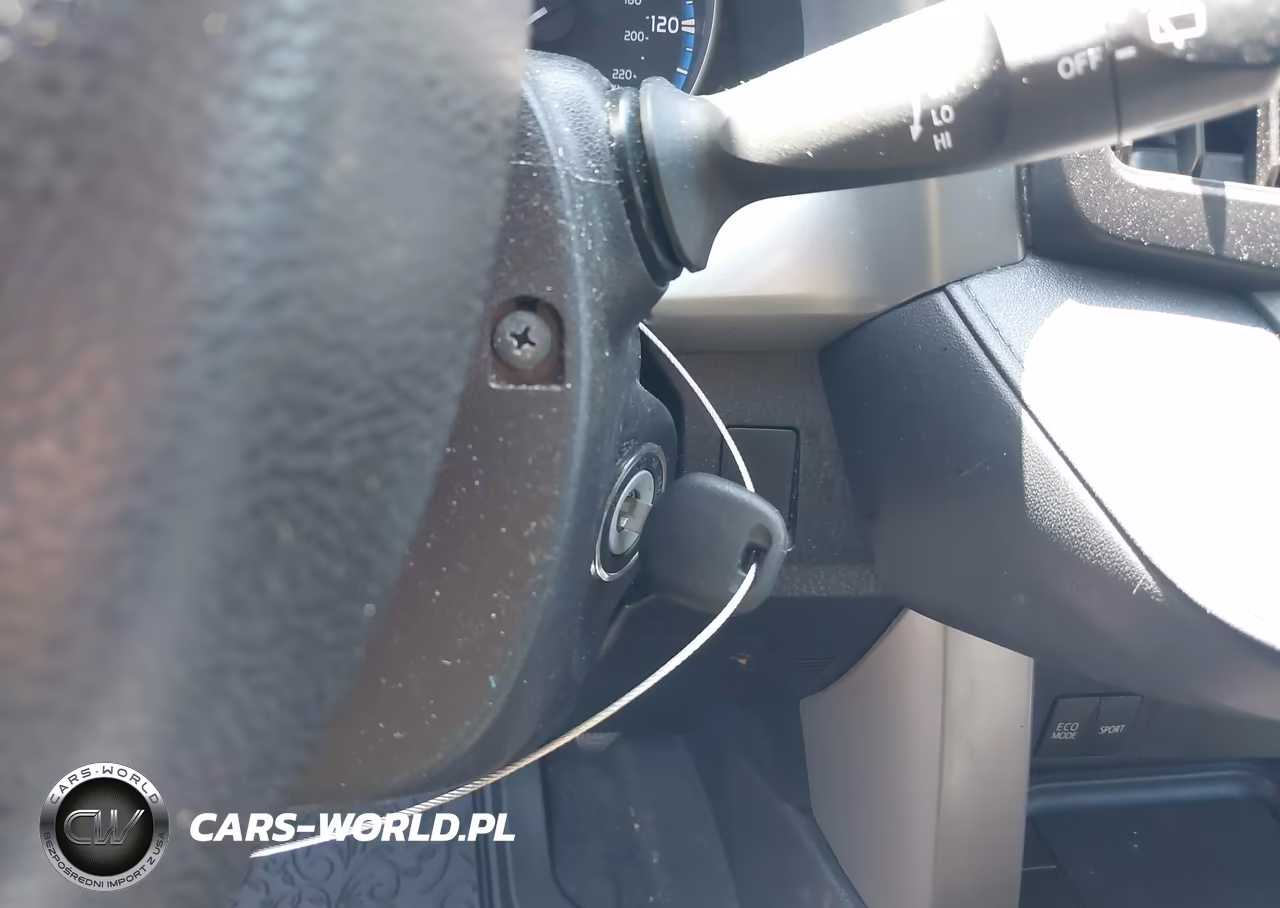 2018 Toyota Rav4 Le VIN:2T3ZFREV6JW436492 - 11