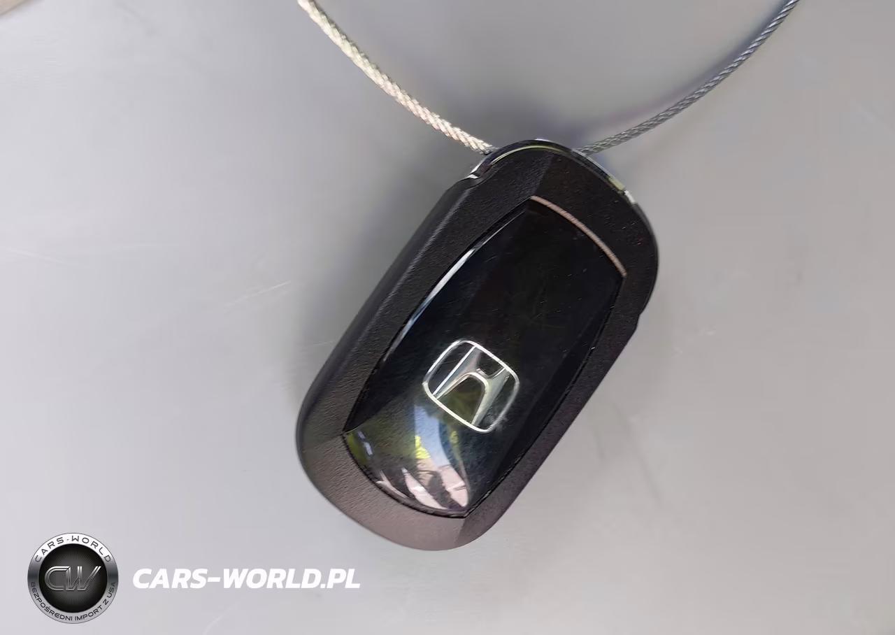 2024 Honda Accord Hybrid Ex-L VIN:1HGCY2F6XRA079604 - 11
