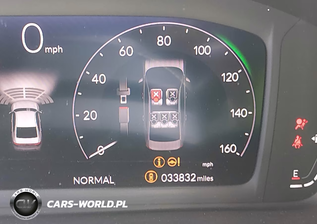 2024 Honda Accord Hybrid Ex-L VIN:1HGCY2F6XRA079604 - 15