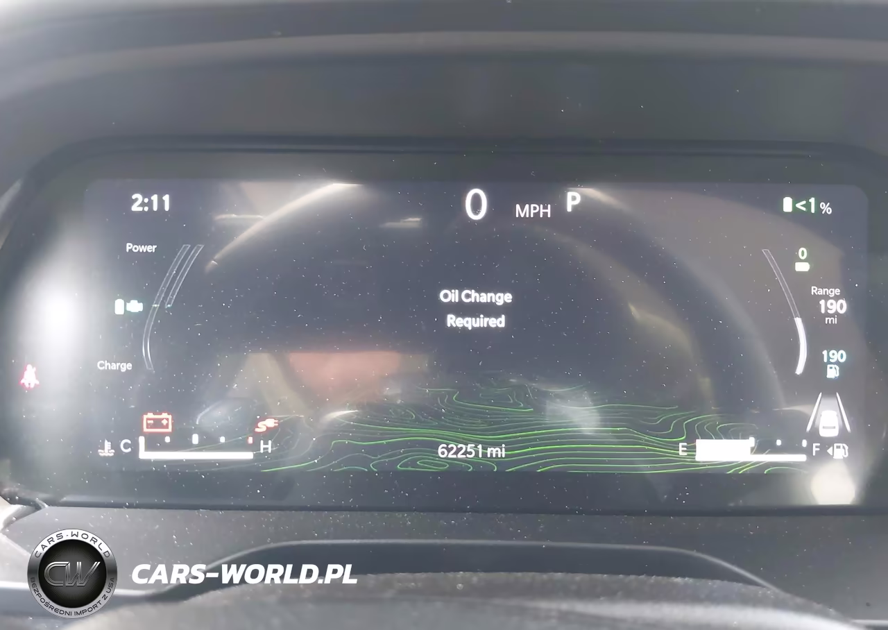 2022 Jeep Grand Cherokee 4Xe Limited 4X4 VIN:1C4RJYB68N8756284 - 7