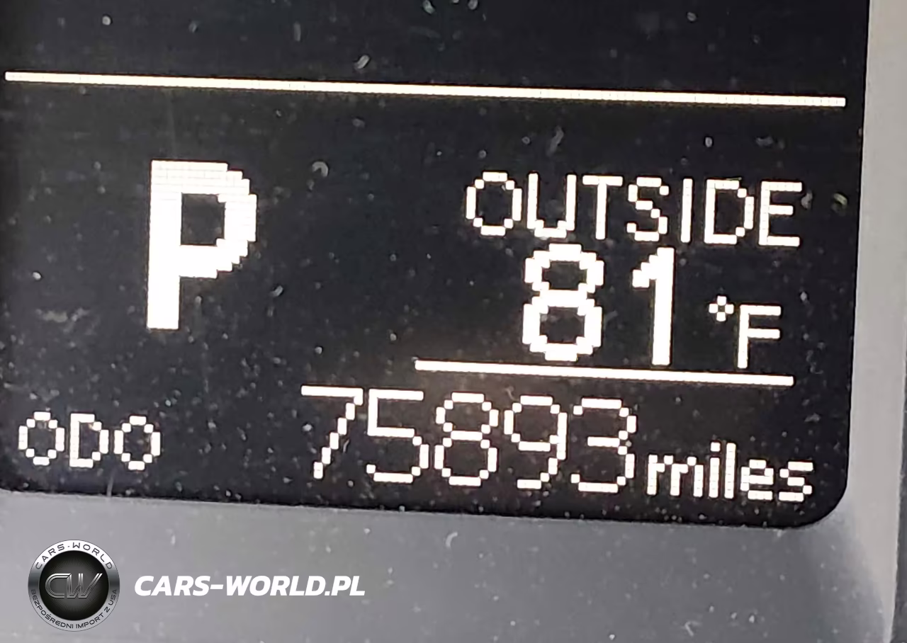 2017 Toyota Corolla Le VIN:5YFBURHE6HP683759 - 21