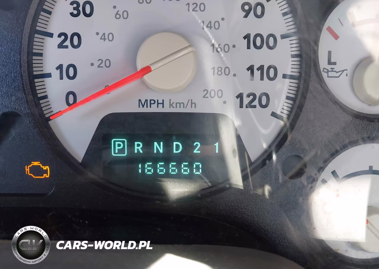 2008 Dodge Ram 1500 Slt VIN:1D7HU18N38S614530 - 15