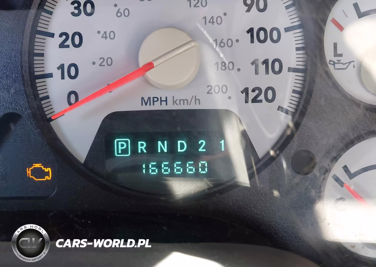 2008 Dodge Ram 1500 Slt VIN:1D7HU18N38S614530 - 7