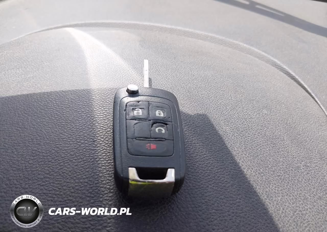 2016 Chevrolet Equinox Lt VIN:2GNALCEK6G6271841 - 11