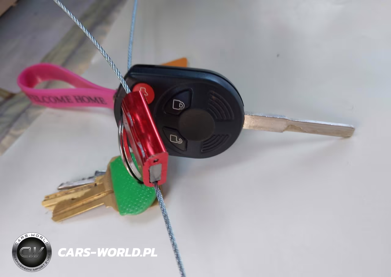 2014 Ford C-Max Hybrid Se VIN:1FADP5AU3EL519762 - 11