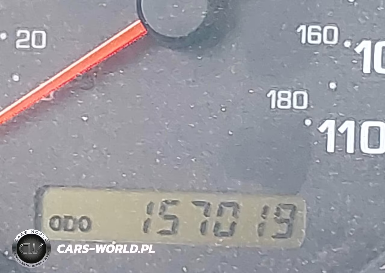 2001 Nissan Frontier Xe VIN:1N6DD26SX1C398261 - 15