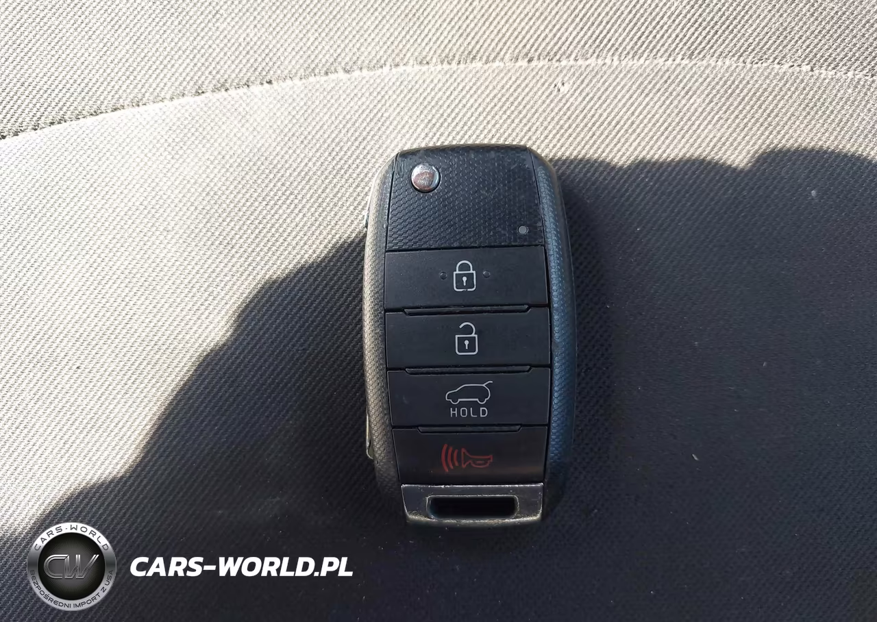 2014 Kia Soul VIN:KNDJN2A25E7064454 - 11