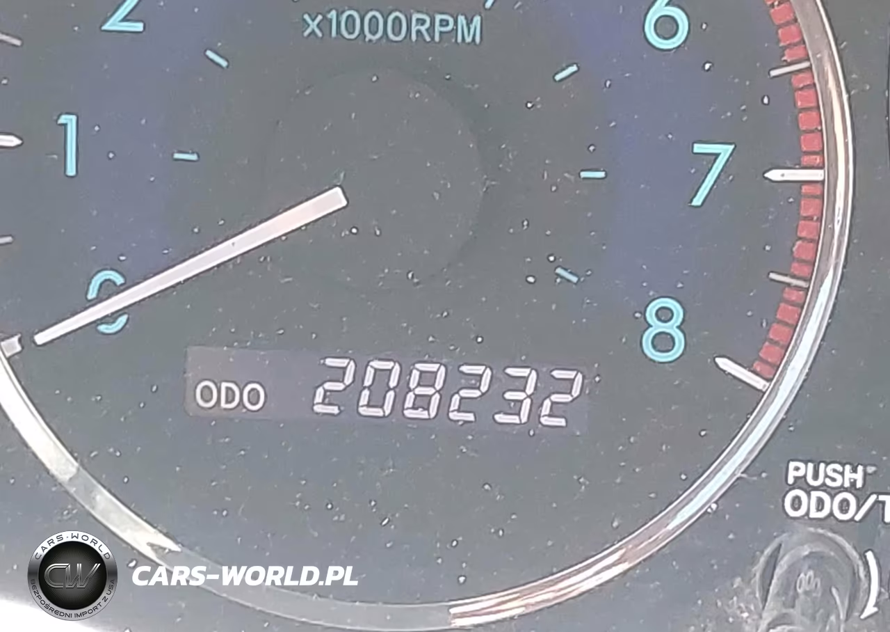2006 Toyota Sienna Le VIN:5TDZA23C06S474560 - 15
