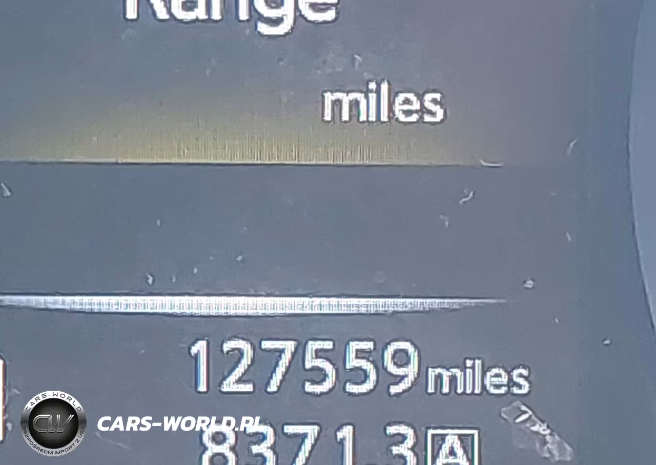 2016 Nissan Rogue Sv VIN:JN8AT2MT0GW019400 - 16