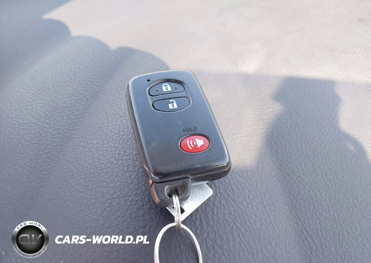 2009 Toyota Rav4 Limited V6 VIN:JTMBK31V79D008486 - 11