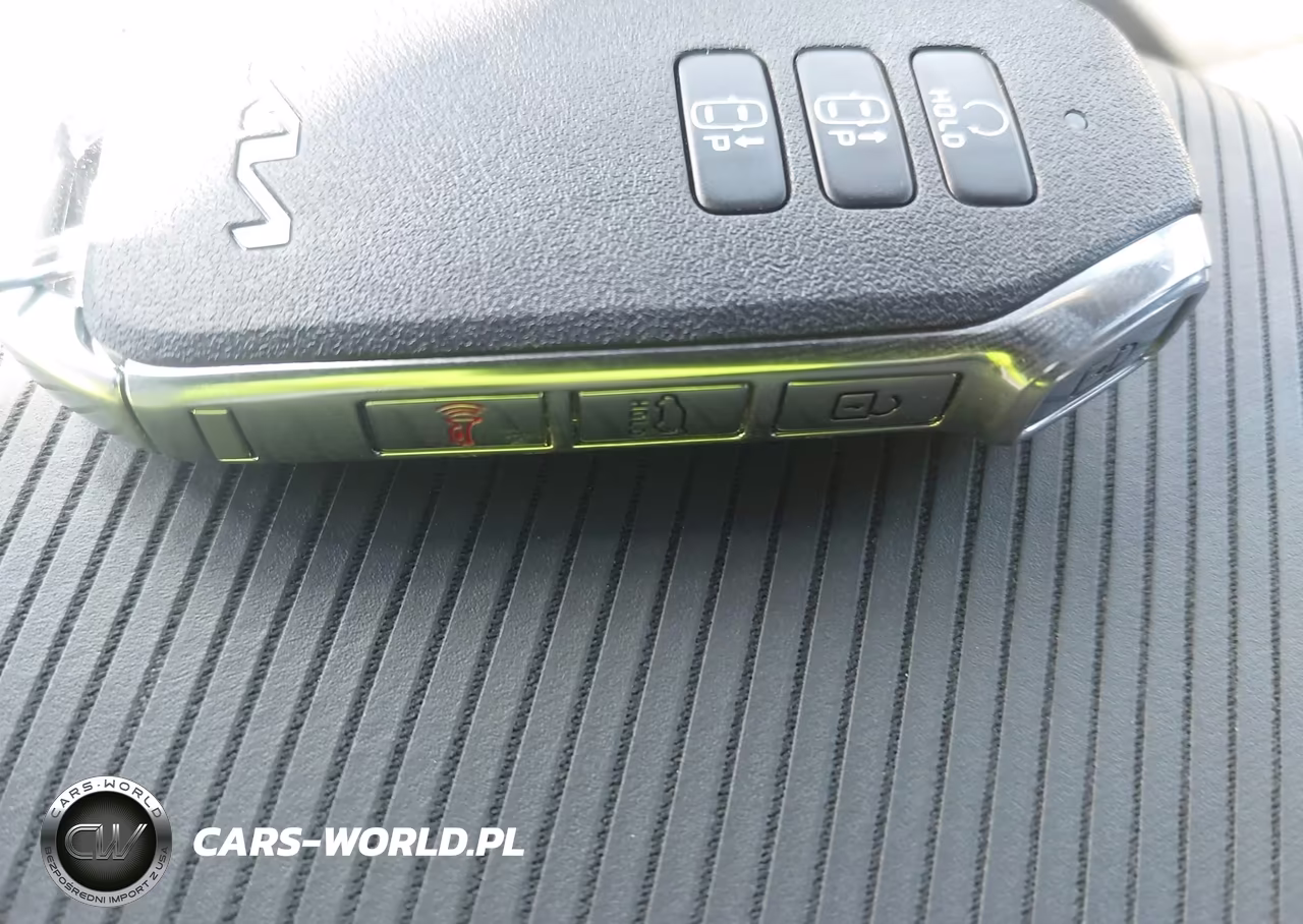2022 Kia Ev6 Gt-Line VIN:KNDC44LA0N5053062 - 11