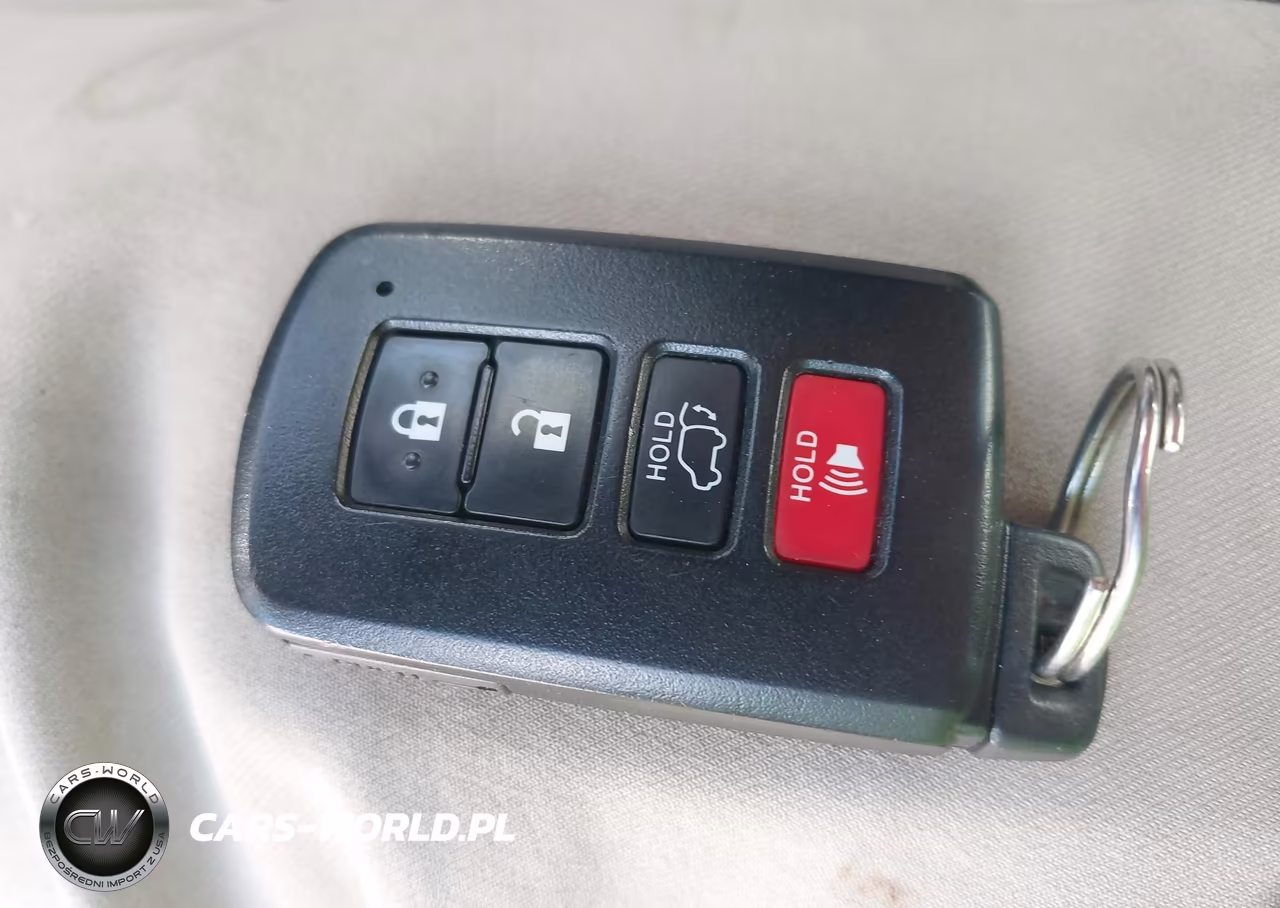 2018 Toyota Rav4 Xle VIN:JTMRFREV8JJ728031 - 11