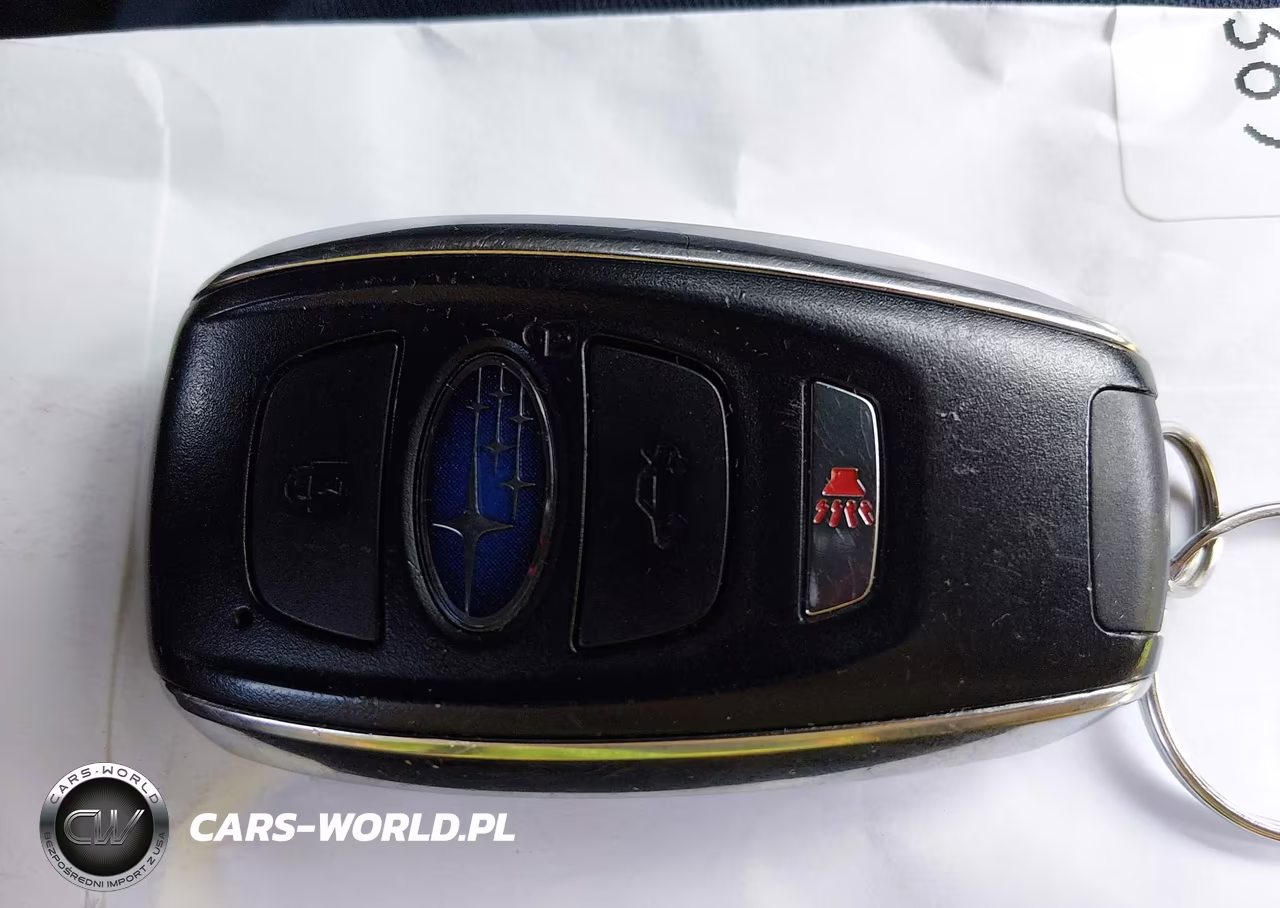 2020 Subaru Outback Limited VIN:4S4BTANC1L3109736 - 11