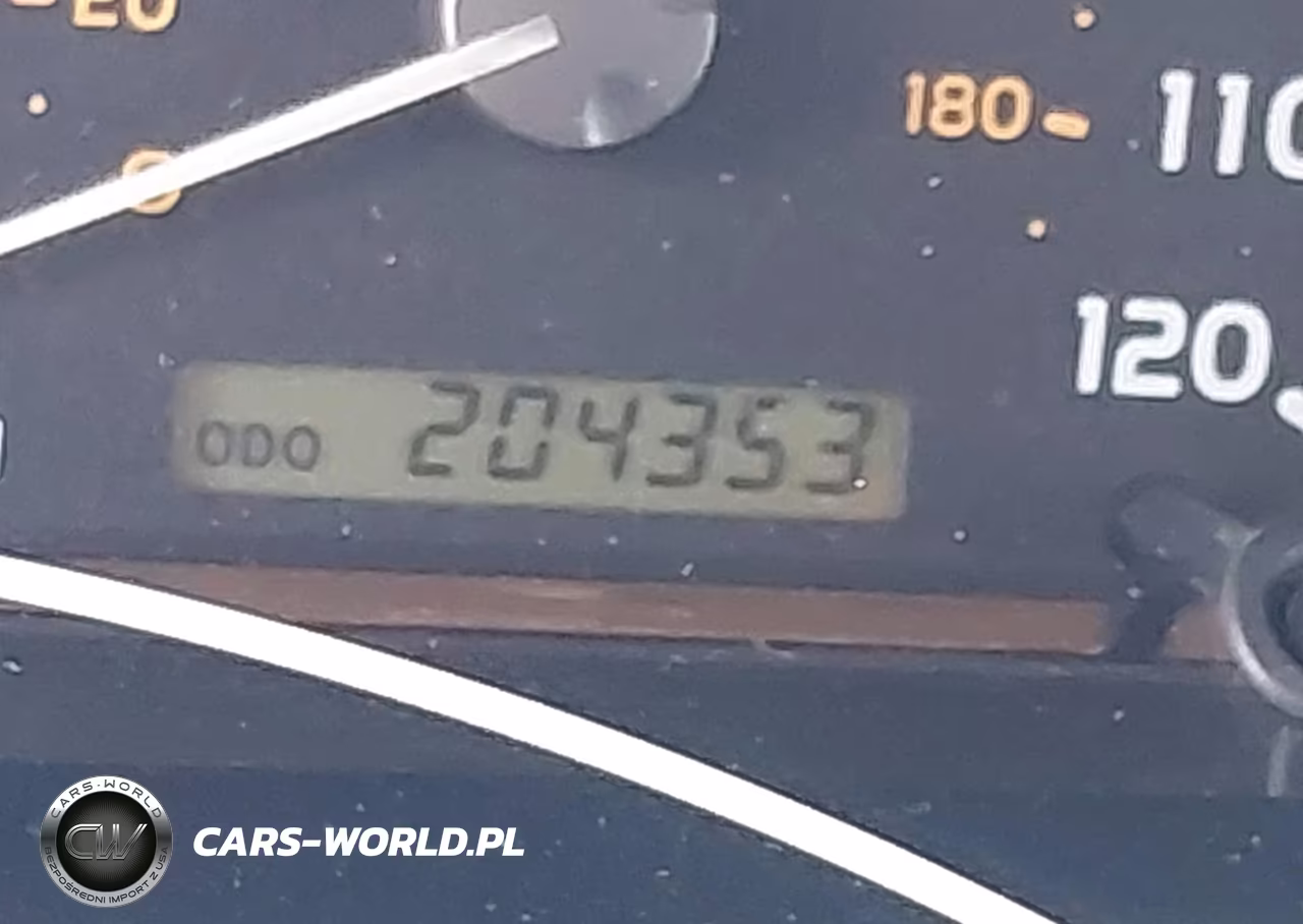 2006 Toyota Sequoia Limited V8 VIN:5TDZT38A86S280320 - 15