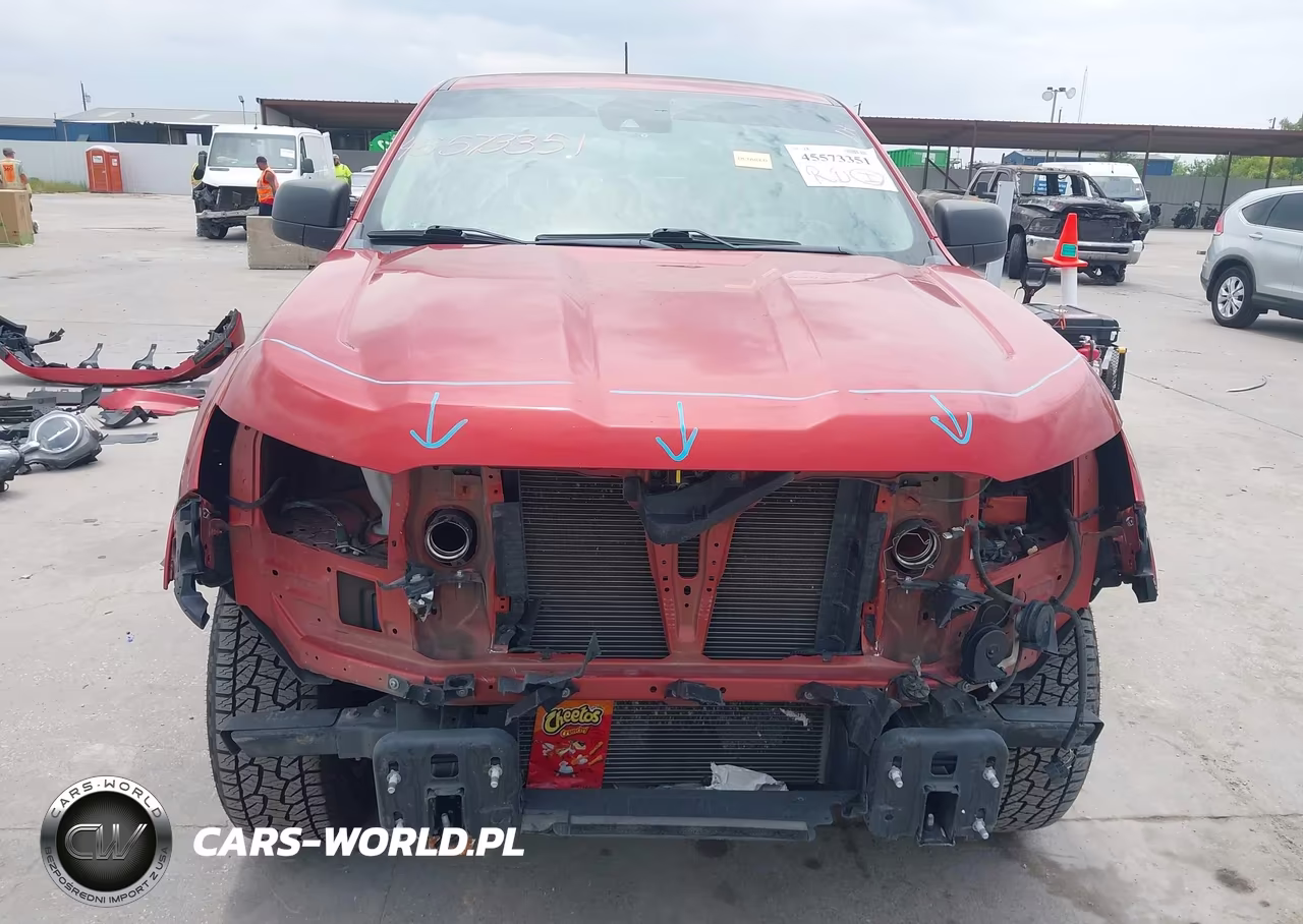 2022 Ford Ranger Xlt VIN:1FTER4EH6NLD33245 - 13