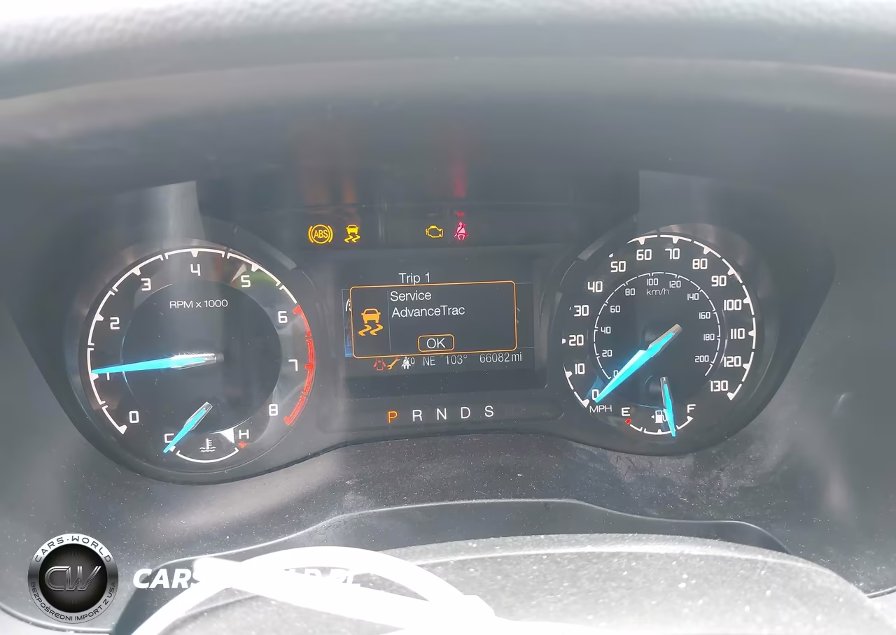 2022 Ford Ranger Xlt VIN:1FTER4EH6NLD33245 - 7