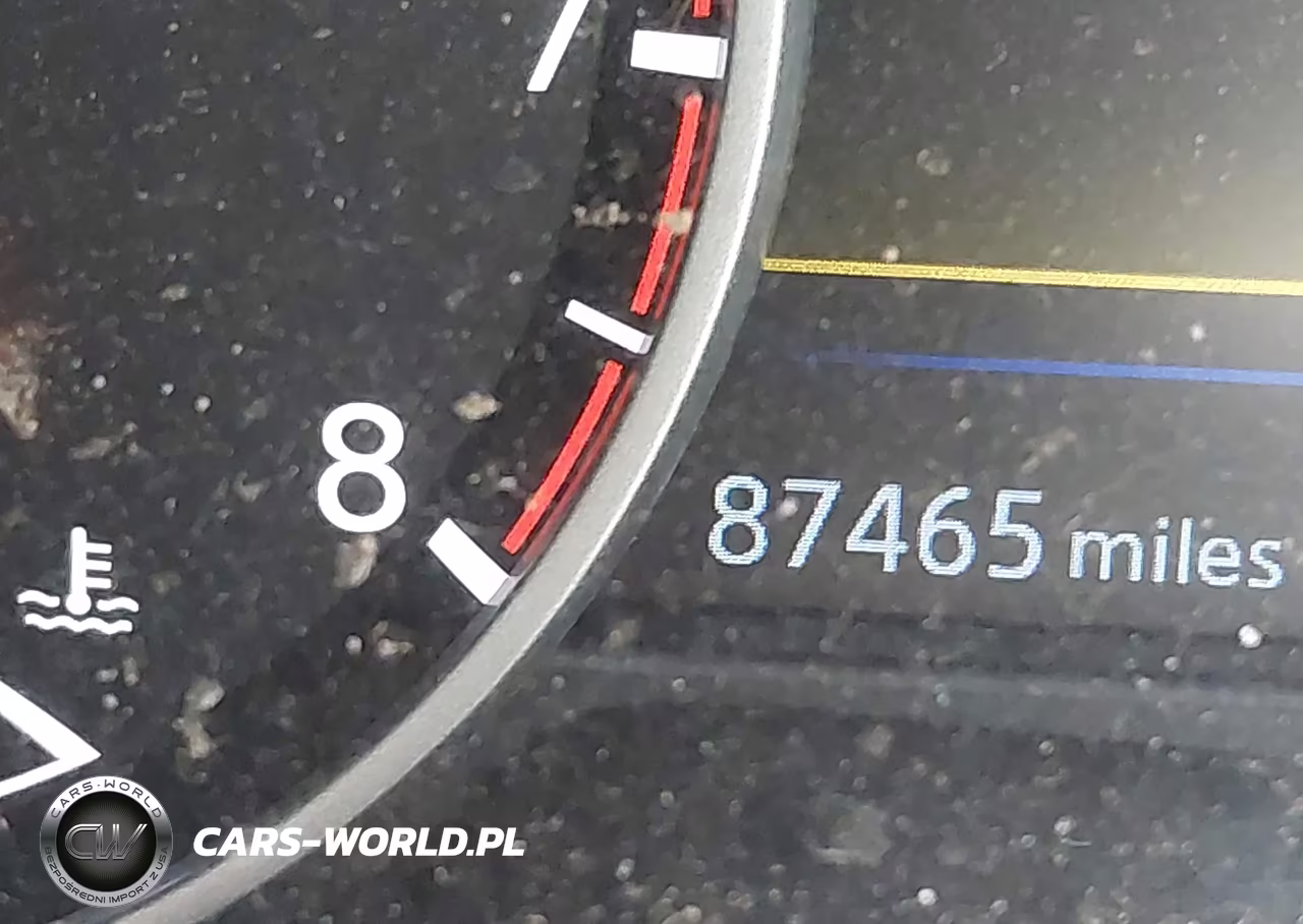 2018 Nissan Murano Sv VIN:5N1AZ2MH9JN133362 - 15