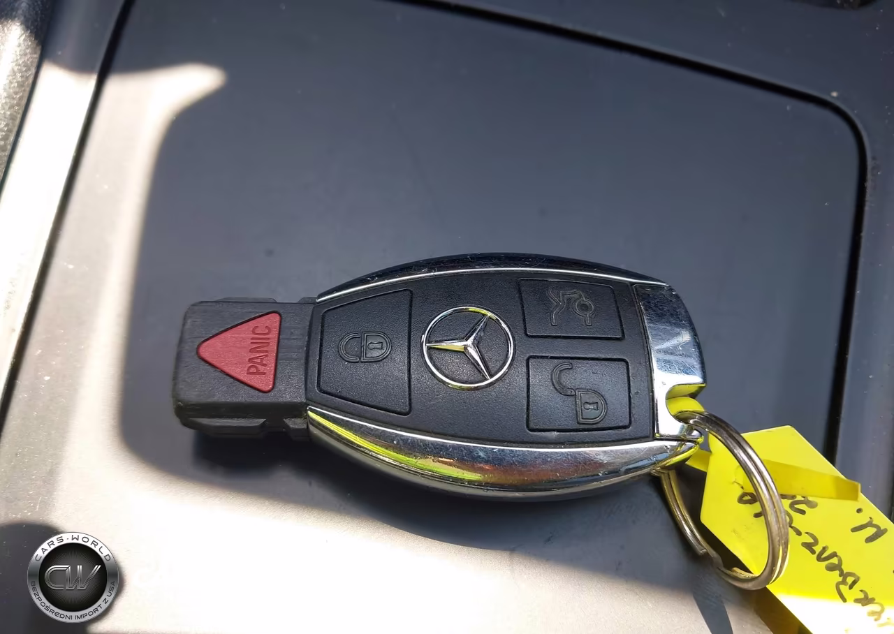 2015 Mercedes-Benz Gla 250 4Matic VIN:WDCTG4GB1FJ063774 - 11