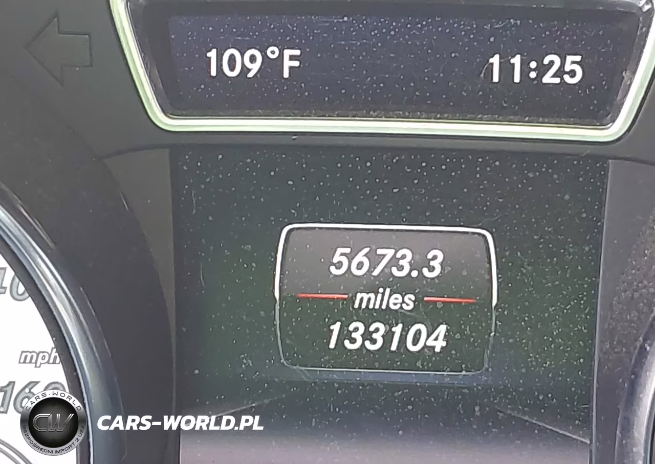 2015 Mercedes-Benz Gla 250 4Matic VIN:WDCTG4GB1FJ063774 - 16