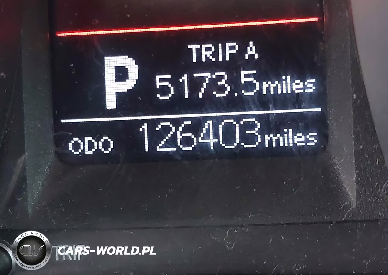 2016 Toyota Corolla S Plus VIN:5YFBURHE1GP396537 - 15