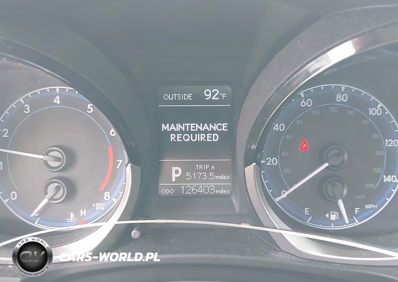2016 Toyota Corolla S Plus VIN:5YFBURHE1GP396537 - 7