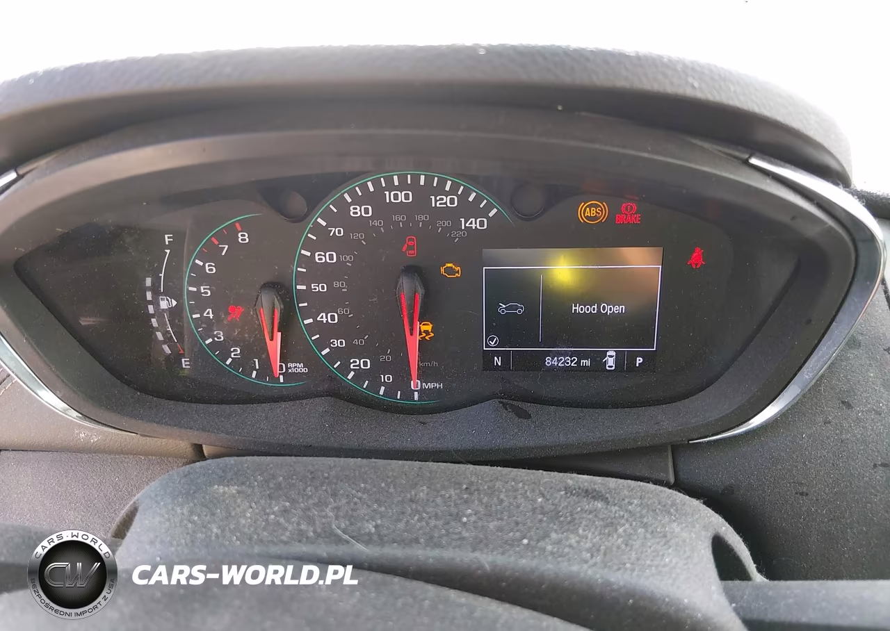 2020 Chevrolet Trax Fwd Lt VIN:3GNCJLSB1LL227190 - 7